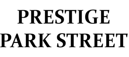 Prestige Park Street Logo