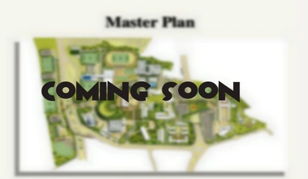 Prestige Park Street Masterplan 