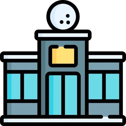 Prestige Park Street Clubhouse